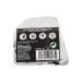 Buy Sunday Rain Charcoal Gem Soap Bar | Luxurious Vegan Skincare | International Shipping Available - Buy Online on GoSupps.com
