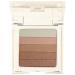 Buy Physicians Formula Shimmer Strips Riviera Strip/Sand Bronzer - 0.3 oz | Best International Shipping - Buy Online on GoSupps.com