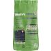 Burgess Sensitive Dry Dog Food Lamb 12.5 kg (Pack of 1) - Buy Online on GoSupps.com