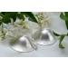 Original Silver Nursing Cups - X-Large Nipple Shields for Breastfeeding & Newborn Essentials | No Nipple Cream Needed - Buy Online on GoSupps.com