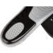 Pro Performance Massaging Gel Insoles - Ultimate Comfort Sizes 2 to 15 (UK) | Shop Now - Buy Online on GoSupps.com