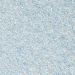 Mylee All That Glitters Sweet - 101 Glitter Color Choices - Nail Art Holographic Dust Powder - DIY Nail Decoration & Crafts - Buy Online on GoSupps.com