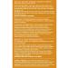 Cover Your Gray Women Touch Up Stick- Light Brown/Blonde 0.15oz (Pack of 1) - Buy Online on GoSupps.com
