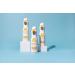 Kiss My Face Kids SPF 30 Mineral Spray - Water-Resistant, Reef-Friendly, Cruelty-Free Sunscreen, 6 fl oz - Buy Online on GoSupps.com