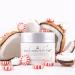 Buy Drybar Cocomint Float Whipped Scalp & Body Scrub - Exfoliating Scalp & Body Care for a Refreshing Experience - International Shipping Available - Buy Online on GoSupps.com