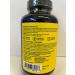 Saltstick Electrolyte Caps Buffered Electrolyte Salts 100 Capsules - Buy Online on GoSupps.com