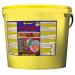 Tropical D-50 Plus 5L / 1kg - Basic Color Enhancing Food for Discus