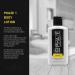 PhaZe 1 Lotion - Ultimate Deer Hunter's Scent Elimination System - Buy Online on GoSupps.com
