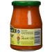 Buy Feinkost Dittmann Ajvar Spicy Serbian Macedonian Sauce - 340 ml | International Shipping Available - Buy Online on GoSupps.com