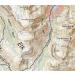 Maroon Bells-Snowmass Wilderness Topographic Hiking Map - Colorado Trail Maps (2018) - Buy Online on GoSupps.com