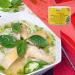 Quoc Viet Foods Chicken Flavored Pho Soup Base 10 oz - Cot Pho Ga Brand - 10 Ounce Pack of 1 - Buy Online on GoSupps.com