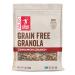 Caveman Foods Grain Free Granola Cinnamon Crunch 7 oz (198 g)