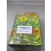 Hesh Herbal Powder Pack - Amla, Aritha, Brahmi, Shikakai, Neem Leaf (Set of 5) for Hair - Buy Online on GoSupps.com