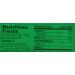 Herbox Sodium-Free Chicken Bouillon 3.3oz (Pack of 6) - Granular Seasoning Mix - Buy Online on GoSupps.com