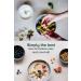 3bears Korse Classic Vegan Porridge - 4x400g Sugar-Free Wholemeal Flakes | Oatmeal & Overnight Oats - Buy Online on GoSupps.com