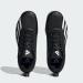 Buy Adidas Men's Courtflash Speed Tennis Sneakers - Core Black Ftwr White Matte Silver - International Shipping Available - Buy Online on GoSupps.com