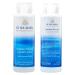 Irish Seaweed Purifying Cleansing Water -- 250 ml