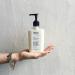 C.O. Bigelow Village Perfumer Lime Coriander Body Lotion - No. 1536 | Moisturizing Lotion for Women and Men | 10 fl oz - Buy Online on GoSupps.com