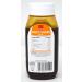 Macphie - OTT Maple Flavoured Syrup Dessert Topping Sauce 500g - Buy Online on GoSupps.com