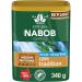 Nabob Medium Roast Swiss Water Decaf 1896 Tradition Ground Coffee 340g Canister