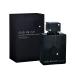 Armaf Club de Nuit Intense Cologne for Men 3.6 oz Eau De Toilette Spray 3.55 Fl Oz (Pack of 1)