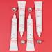 Luxurious Eye Cream with Retinol & Niacinamide for Anti-Aging Wrinkle Reduction & Radiant Skin - International Shipping Available - Buy Online on GoSupps.com