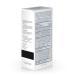 Neutrogena SPF 50 Mineral Sunscreen Moisturizer for Sensitive Skin 1.7 fl. oz - Buy Online on GoSupps.com