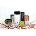 Just Artifacts 1oz Plastic Shot Glasses (120 pcs, Rose Gold) - 120 Count Pack - Elegant and Durable - Buy Online on GoSupps.com