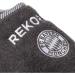 FC Bayern Munich Felt Slippers - RECORD CHAMPION Size 40 | International Shipping Available - Buy Online on GoSupps.com