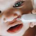 Frida Baby 3-in-1 Nose, Nail, and Ear Picker Tool - Buy Online on GoSupps.com