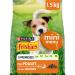 FRISKIES Dog Food Mini Menu Chicken Vegetables 1.5KG