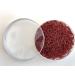 2g Best Saffron: Finest Royal All Red Genuine Saffron 100% Pure - 2g (Pack of 1) - Buy Online on GoSupps.com