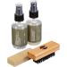 Timberland Travel Kit Plus - Buy Online on GoSupps.com