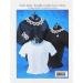 Handy Hands Tatting Book Blue - 1-Pack - Buy Online on GoSupps.com