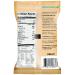Nature's Eats Pine Nuts 2oz - Premium Quality Pine Nuts for Cooking and Snacking - Buy Online on GoSupps.com
