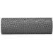 Gaiam Restore Compact Textured Foam Roller - 12L X 4 Diameter Massager Roller for Muscle Repair and Exercise | Ideal for Improved Circulation and Muscle Tension Relief - Buy Online on GoSupps.com