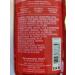 Bath & Body Works Forever Red Vanilla Rum Body Wash Gel 10 Ounce - Buy Online on GoSupps.com