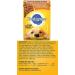 Pedigree Wet Dog Food Bundle - Chopped Ground Dinner and Choice Cuts Variety Pack with 10 Pouches and Nature's Choice Stick - 5 Flavors, ILC Buy Magnet Included - Buy Online on GoSupps.com