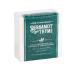 Buy Pre de Provence Bergamot & Thyme Men's Fragrance Collection - 200g Cube Soap | International Shipping Available - Buy Online on GoSupps.com