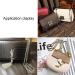 Yuronam 4 Different Sizes Flat Purse Chain Iron Bag Link Chains Shoulder Straps Chains with Metal Buckles Hook for Replacement  DIY Handbags Crafts  47.2/31.5/15.7/7.9 Inches(Silver) Multi size Silver - Buy Online on GoSupps.com