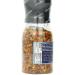 Olde Thompson Fish & Seafood Blend 5.5oz Grinders (Pack of 2) - Premium Seasoning for Seafood Dishes - Buy Online on GoSupps.com