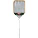 Enoz Wire Mesh Head Flyswatter with Metal Handle - 1 Count - Buy Online on GoSupps.com
