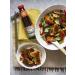Lee Kum Kee Pure Sesame Oil 207 ml 1 - Buy Online on GoSupps.com