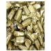 Assorted Toffees Sugar Free Sweets Diabetic Chewy Wrapped (400g)