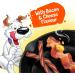 Beggin' Chew-rific Dog Treats Bacon and Cheese - 850 g Pouch (1 Pack) 850 g (Pack of 1) - Buy Online on GoSupps.com