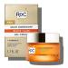 RoC Multi Correxion Revive + Glow Gel Cream + Vitamin C 1.7 fl oz (48 g)