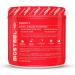 BioSteel Hydration Mix Sugar-Free with Essential Electrolytes Mixed Berry - 20 Servings Pack of 1 - Buy Online on GoSupps.com