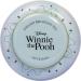 New English Teas Winnie the Pooh & Tigger Tea Caddy with 240 English Breakfast Teabags - Buy Online on GoSupps.com
