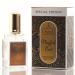 Maison d'Orient PLAYFUL OUD 30 mL Rich Agarwood & Amber Blend with Distinctive Pepper & Rose | Unisex Bold Not for the Faint-Hearted | Caution: Strong Scent Profile