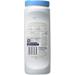 Glade Carpet and Room Deodorizer 32 Oz - Pet Clean Scent - Pack of 1 - Buy Online on GoSupps.com